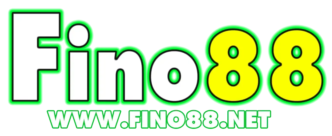 fino88