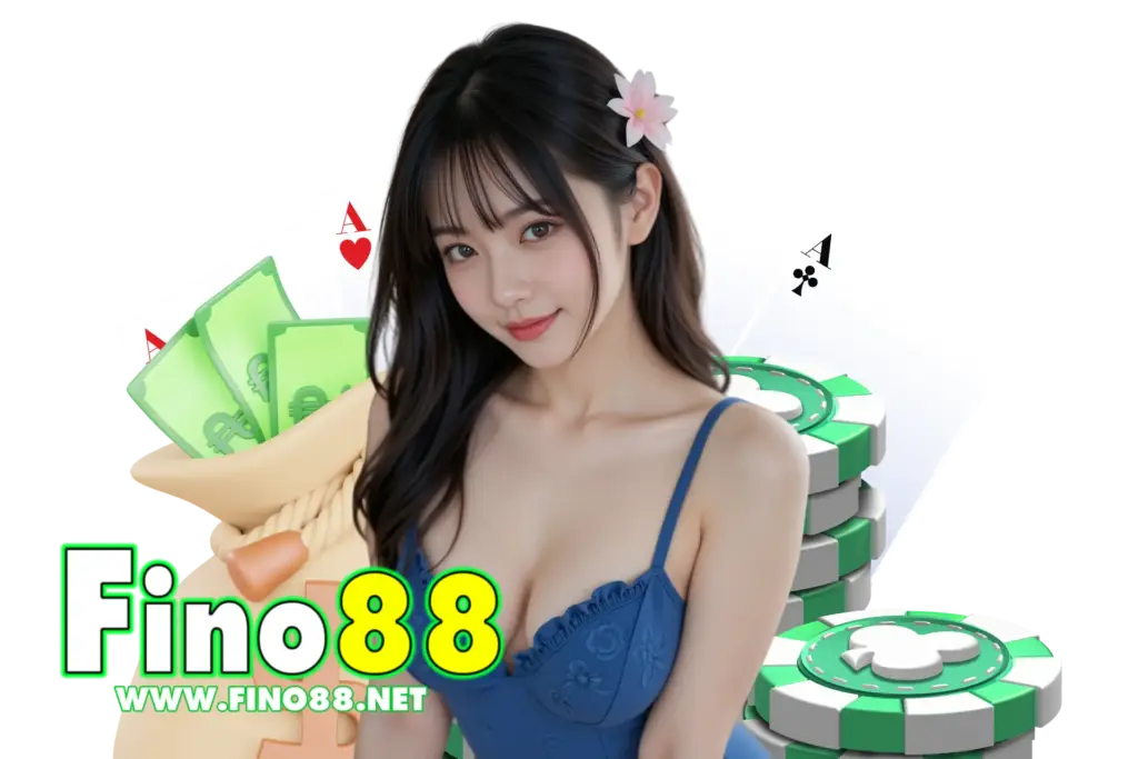 เว็บตรงสล็อตครบวงจร เล่นง่าย ฝากถอนเร็ว แตกจริงทุกวัน