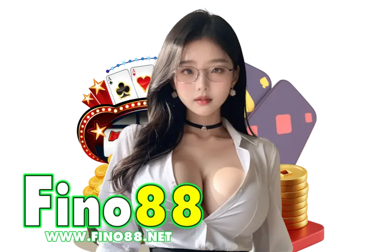 ระบบฝากถอนออโต้ รวดเร็ว ปลอดภัย